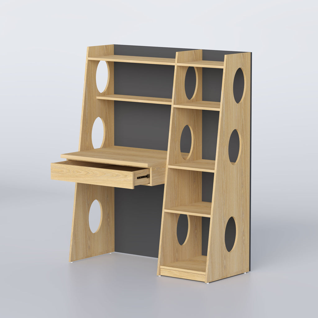 Study Table