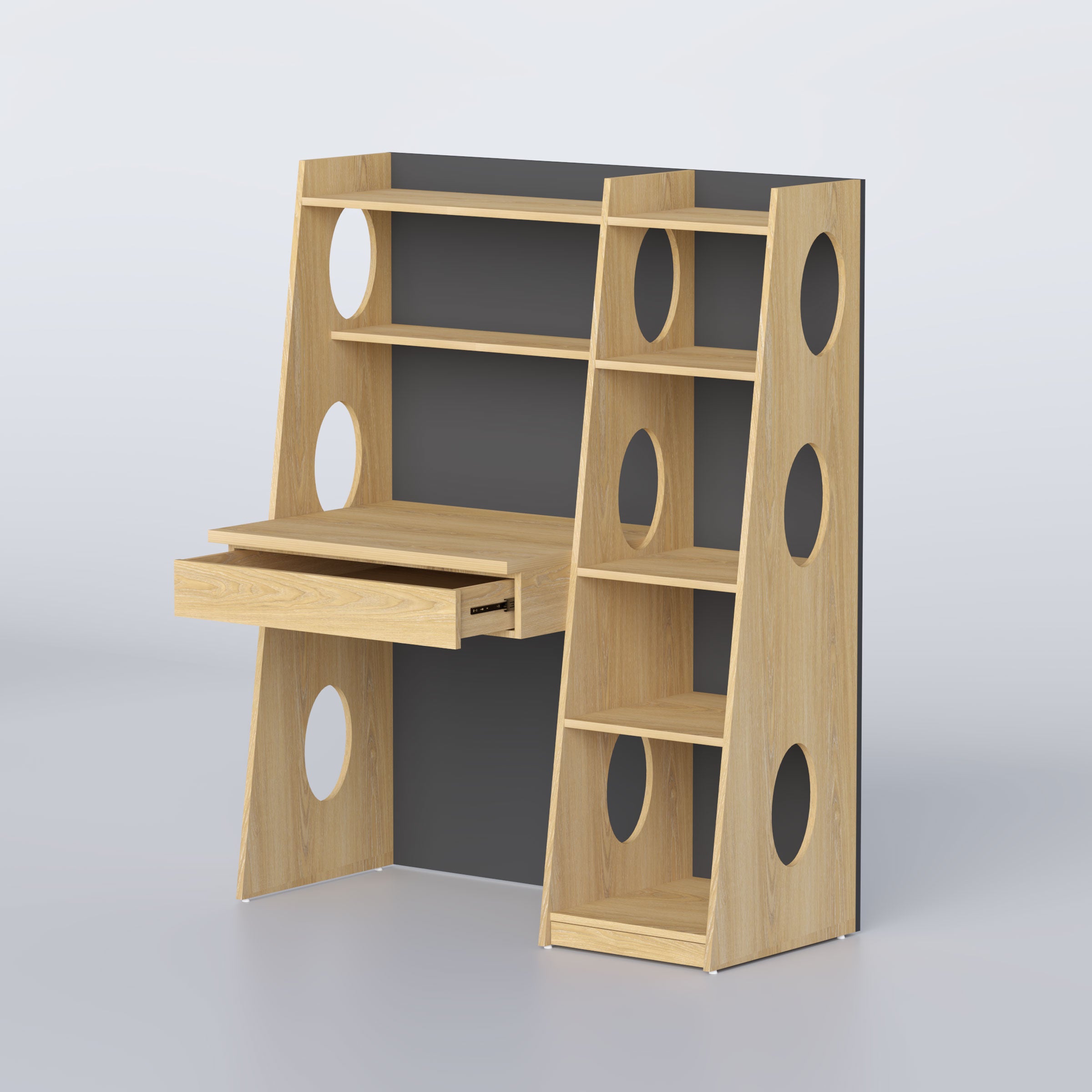 Study Table