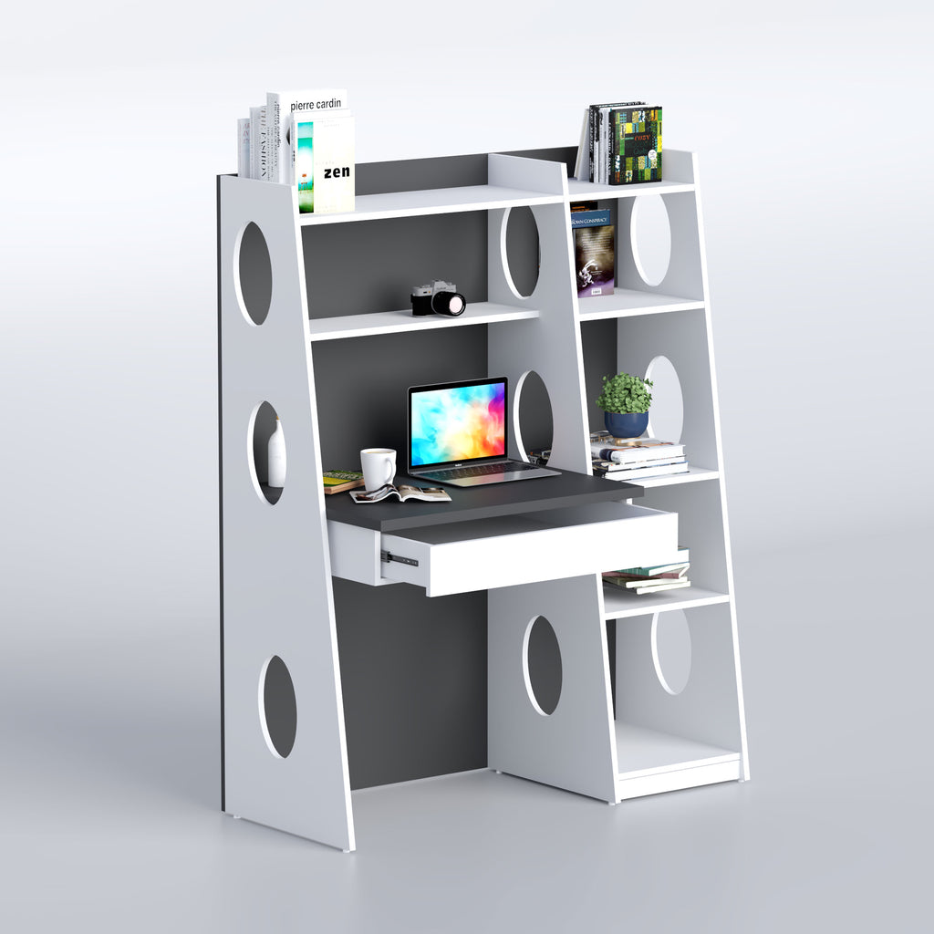 Study Table