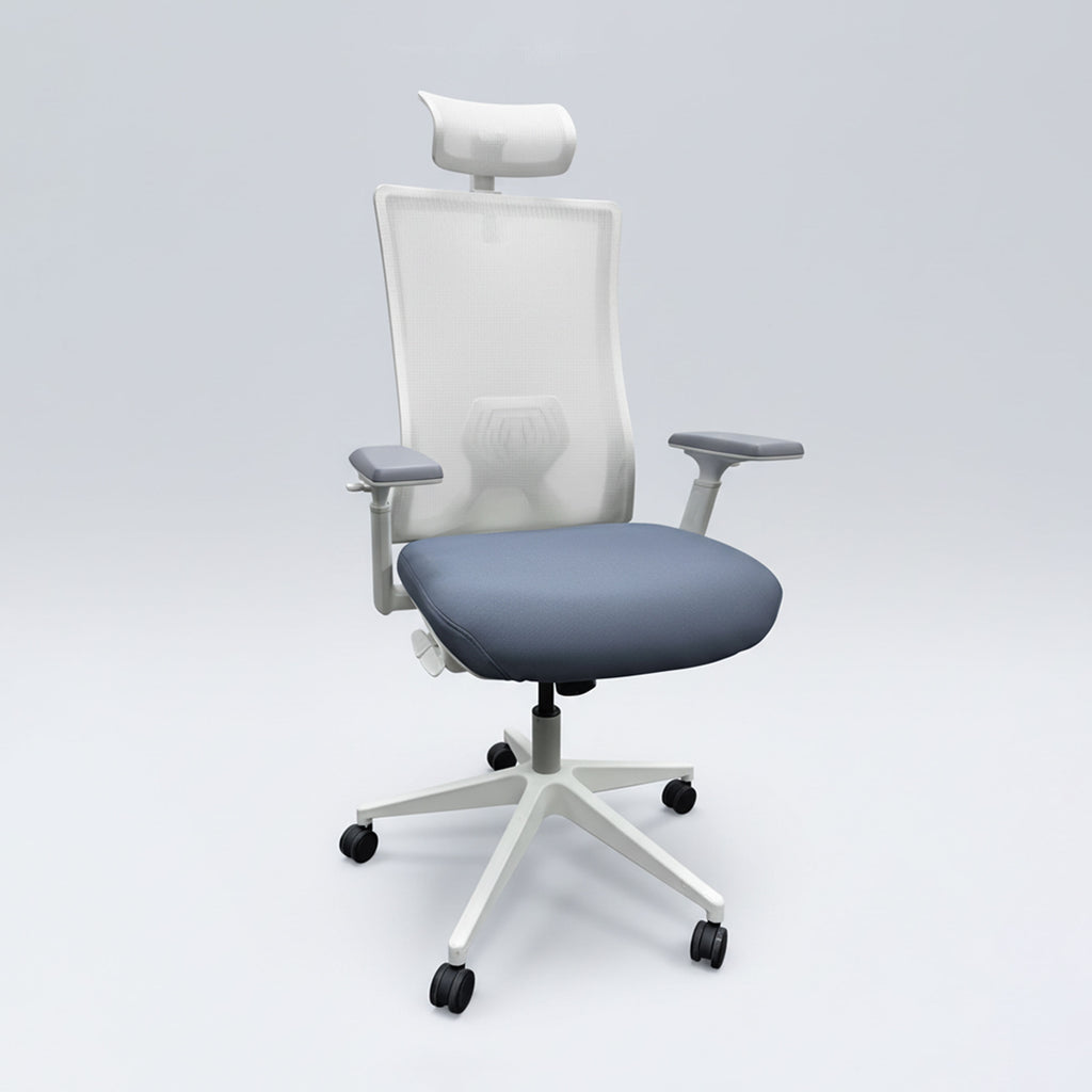 Executive Chair