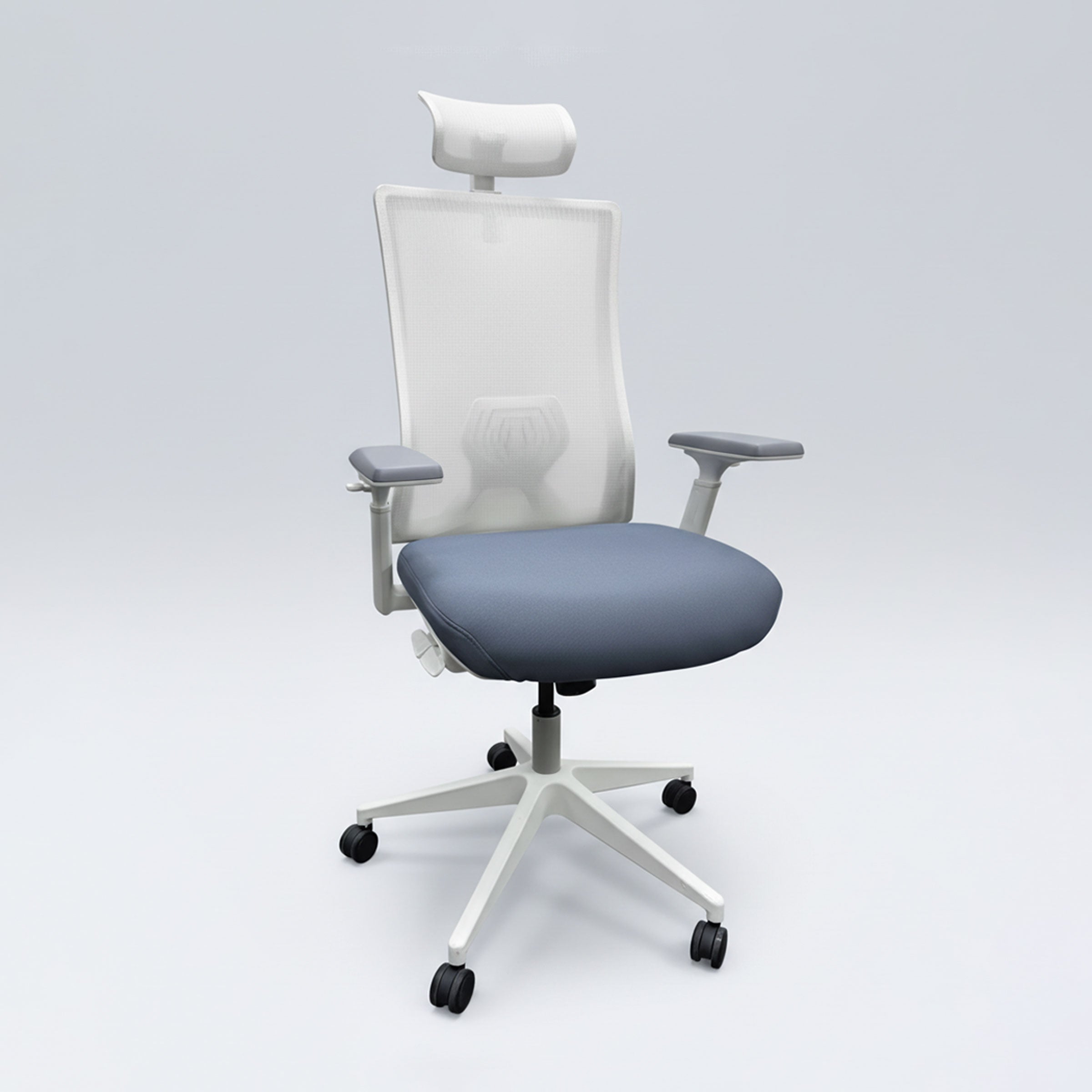 Executive Chair