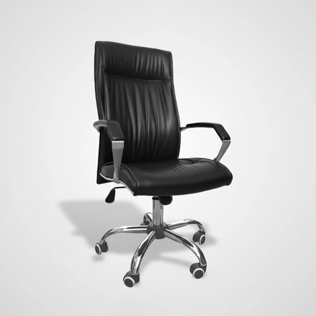 Executive Chair