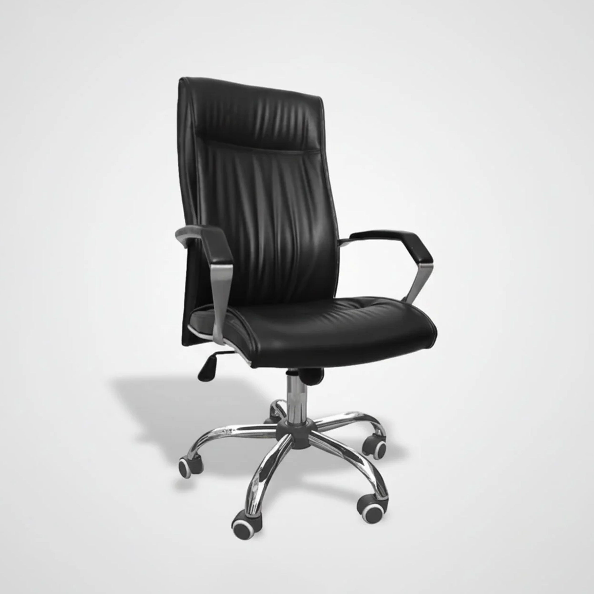 Executive Chair