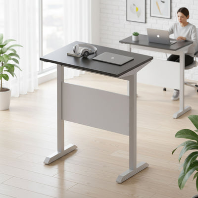 Standing Tables