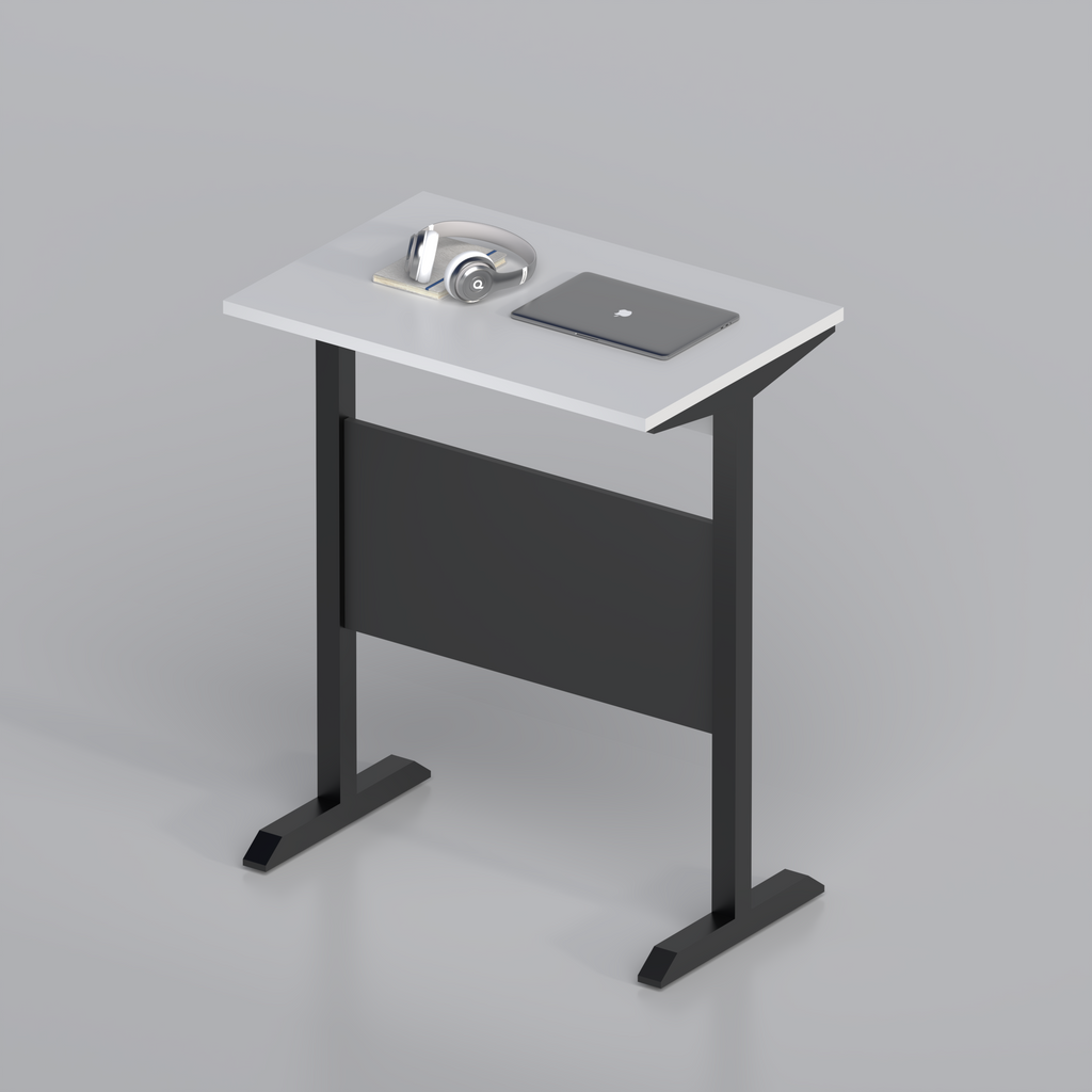 Standing Table