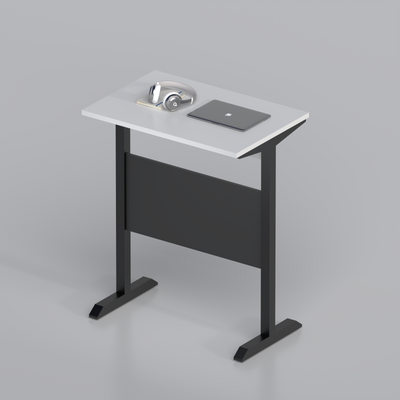 Standing Tables