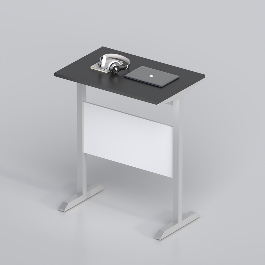 Standing Table