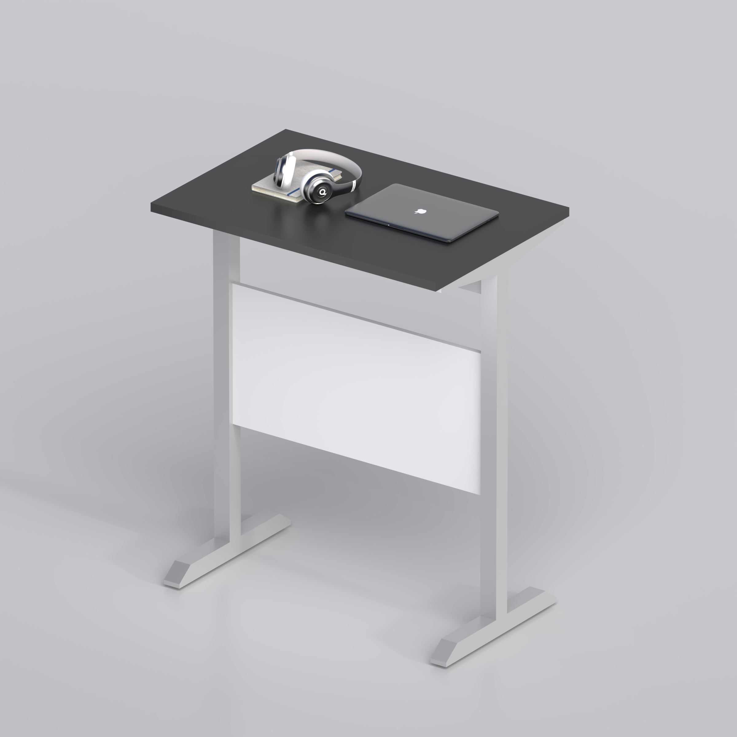 Standing Table