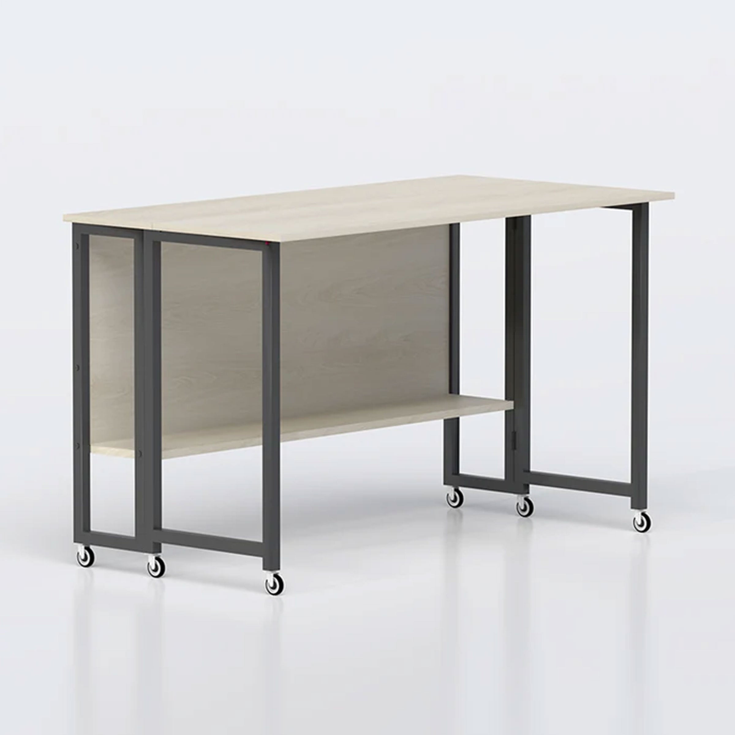  Folding Table