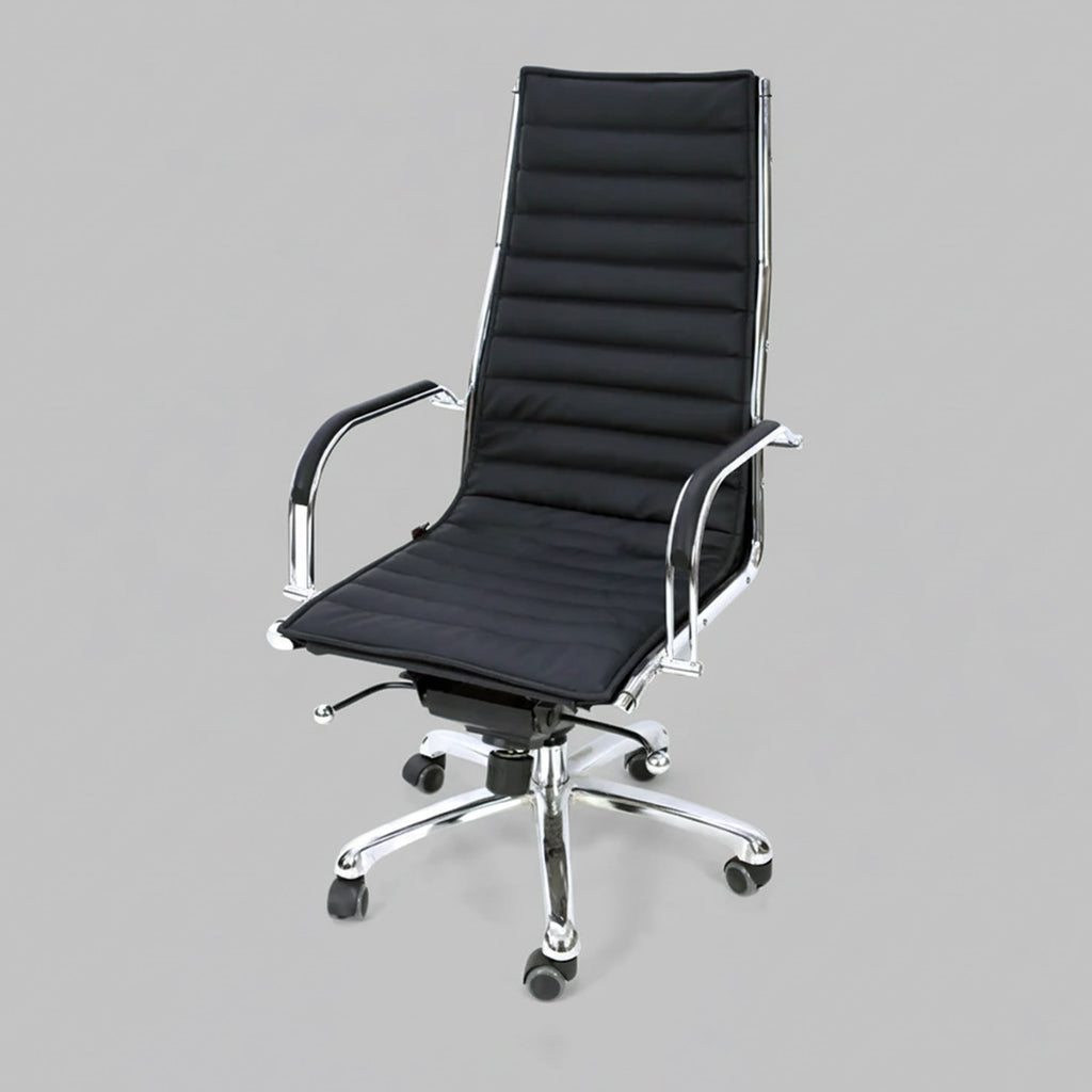  Executive Chair