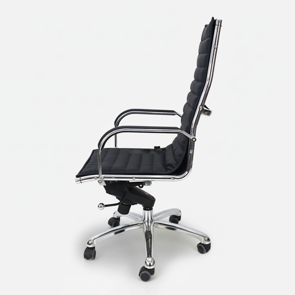  Executive Chair
