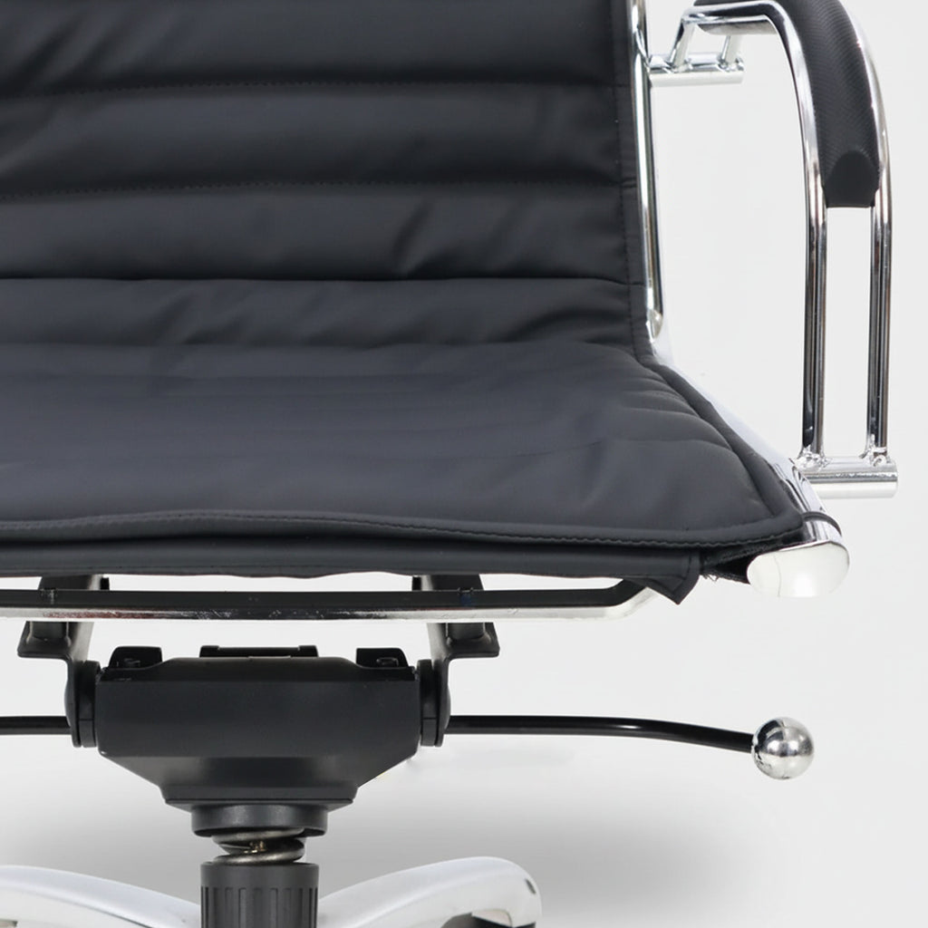 Executive Chair