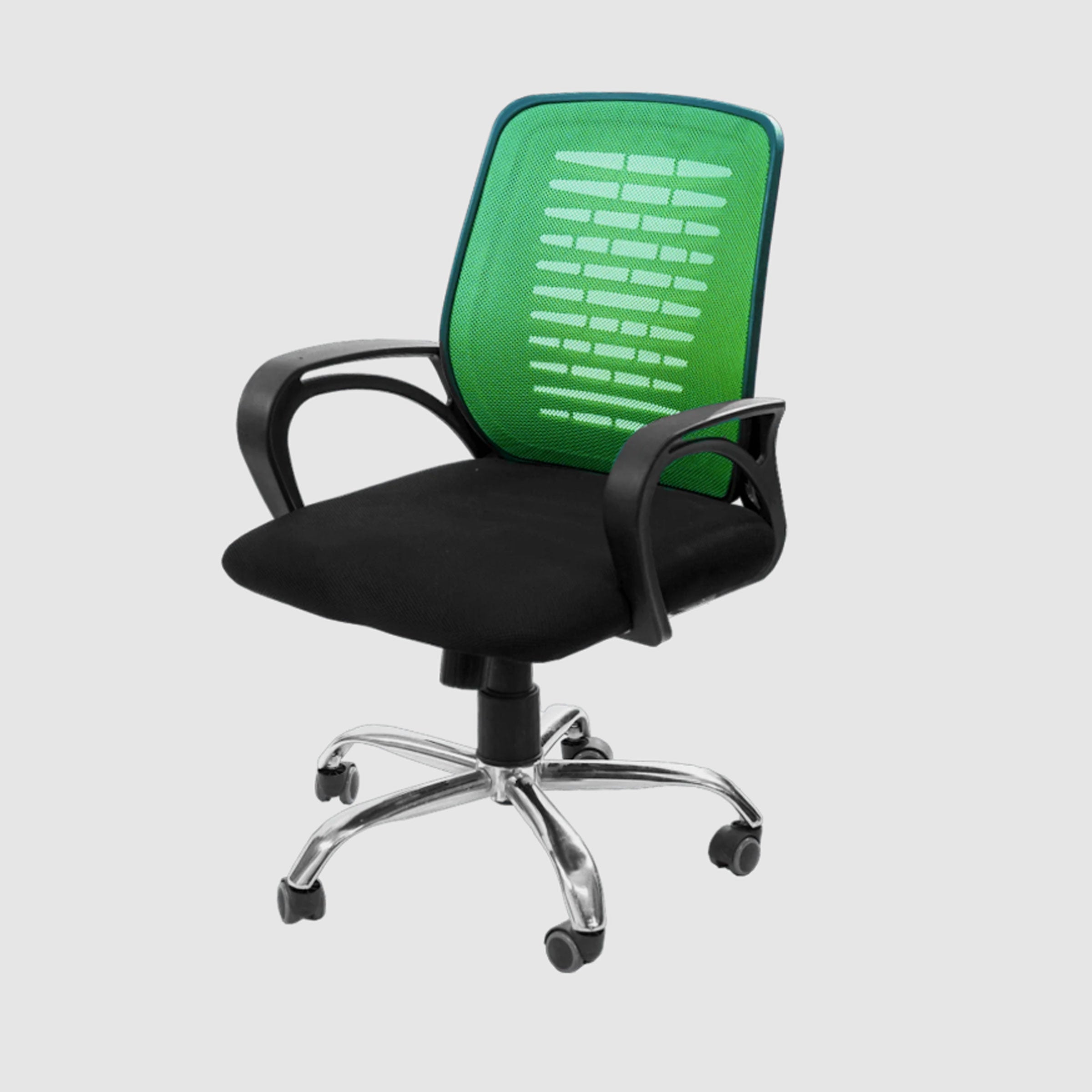 Executive Chair