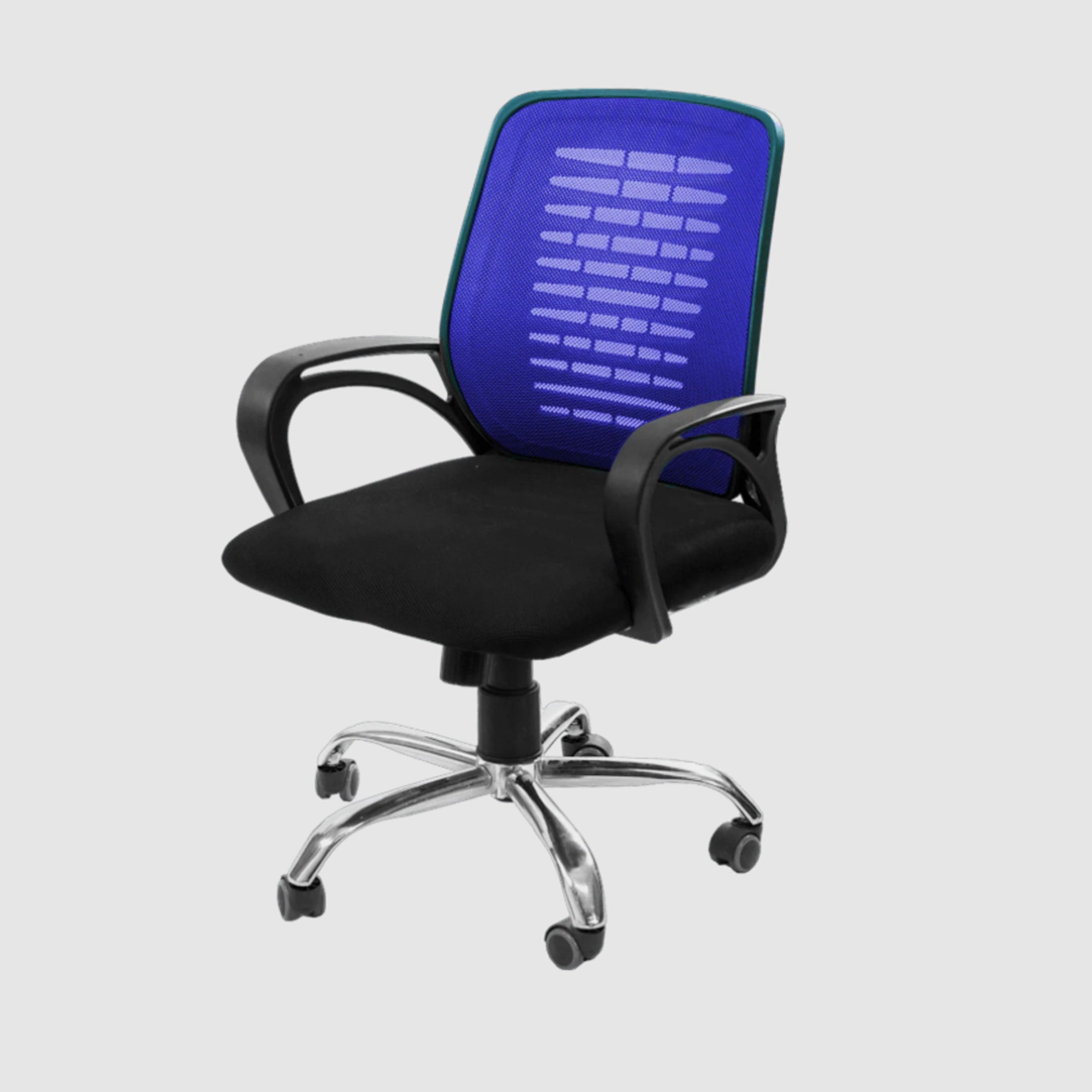 Executive Chair