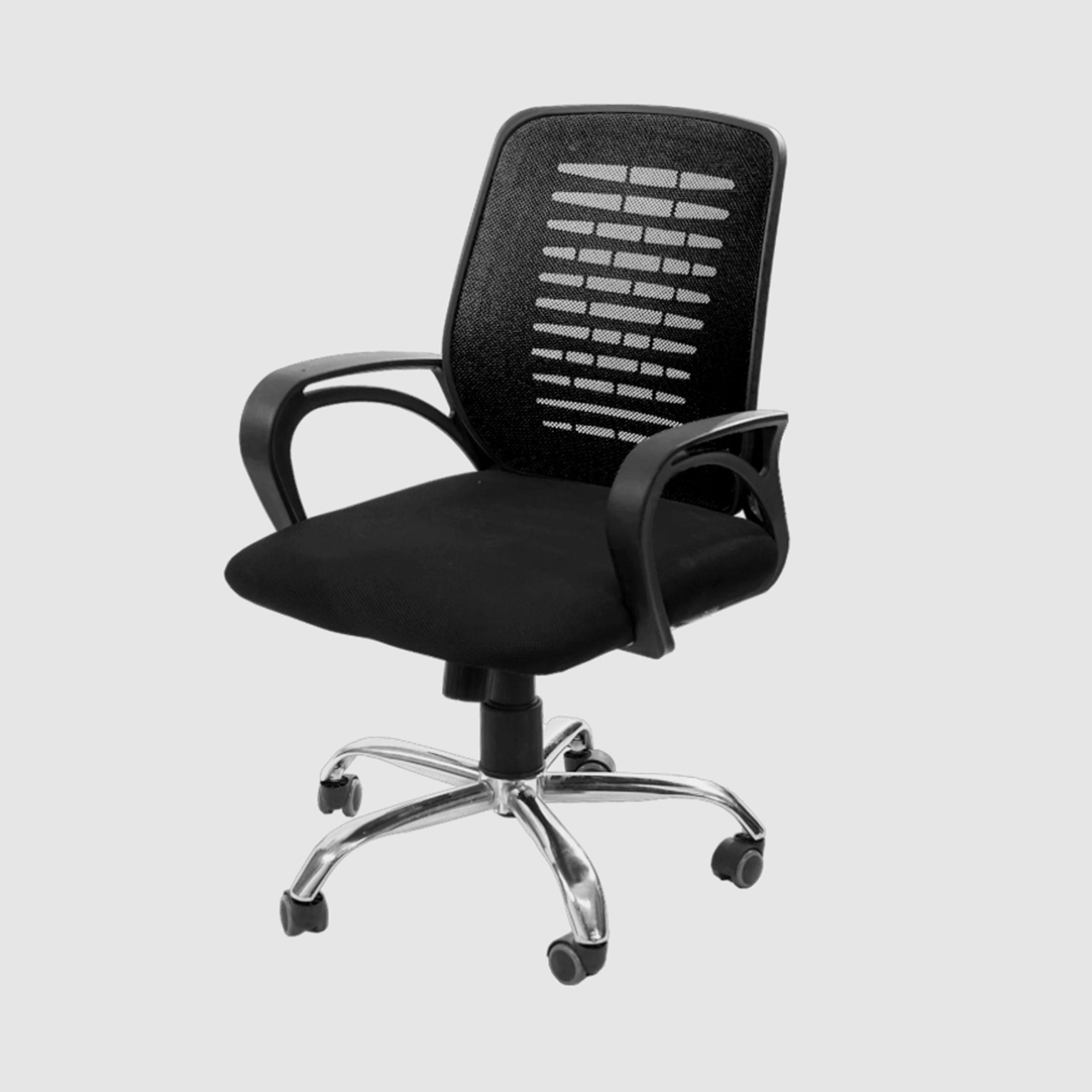 Executive Chair