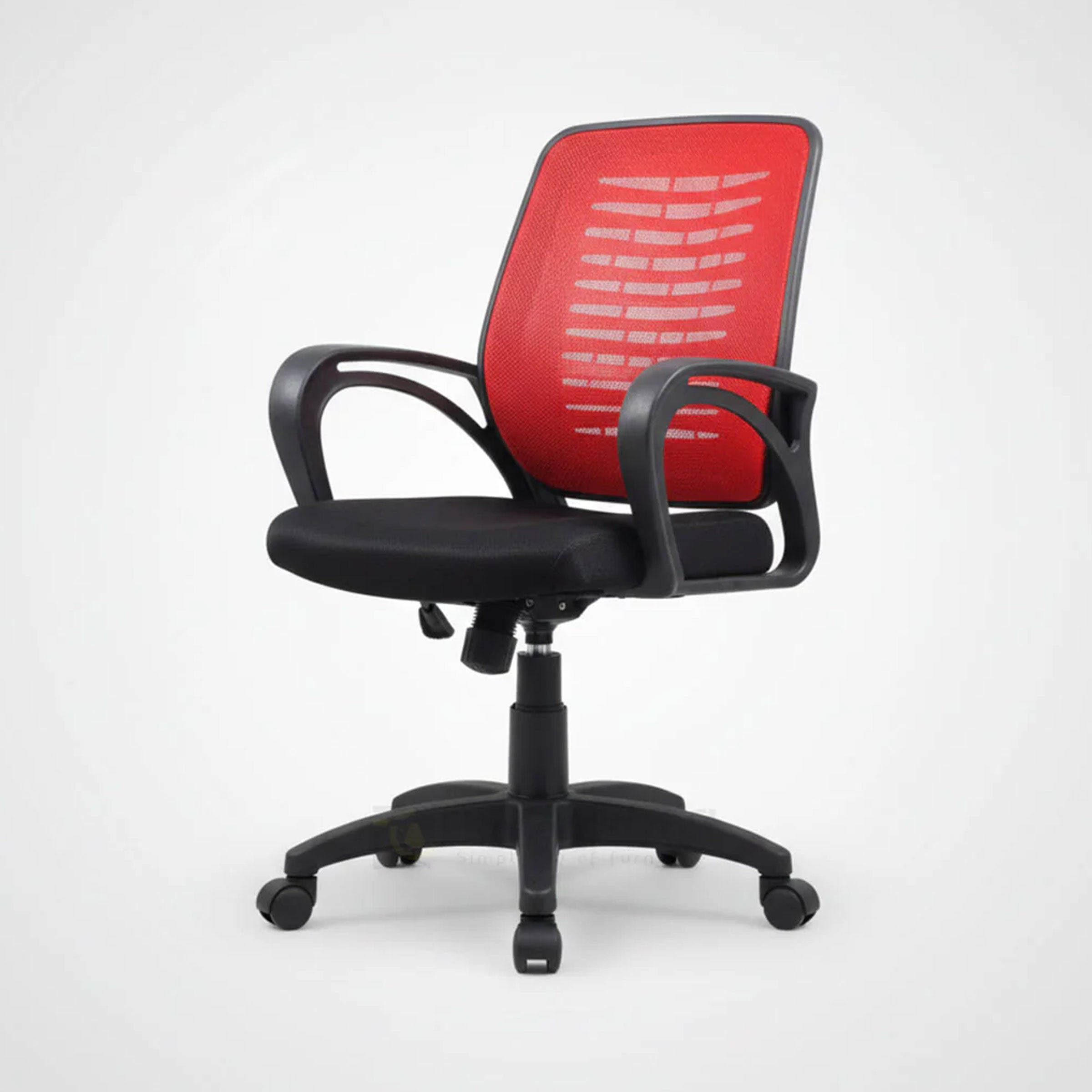 Executive Chair