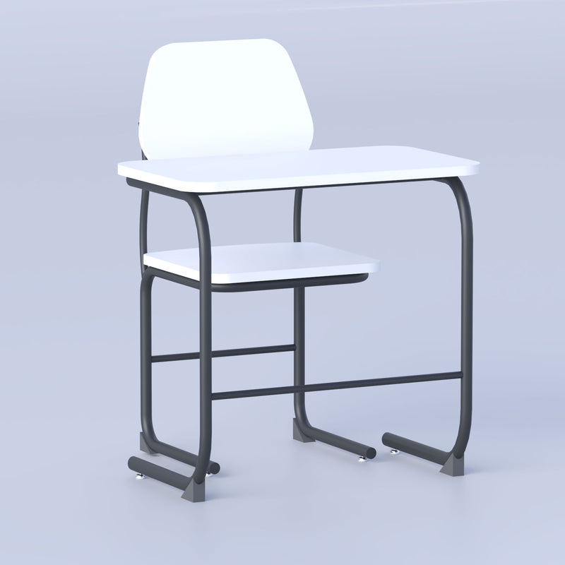 Classroom Table with Chair