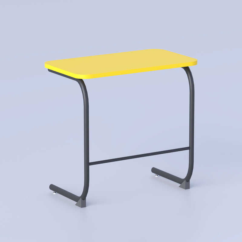 Classroom Table