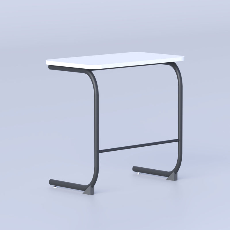 Classroom Table