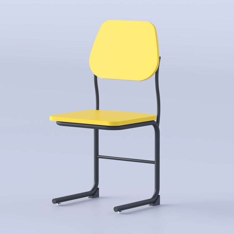 Classroom Chair