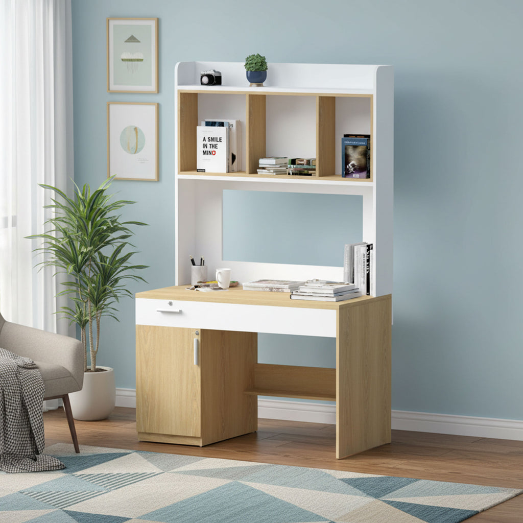  Study Table
