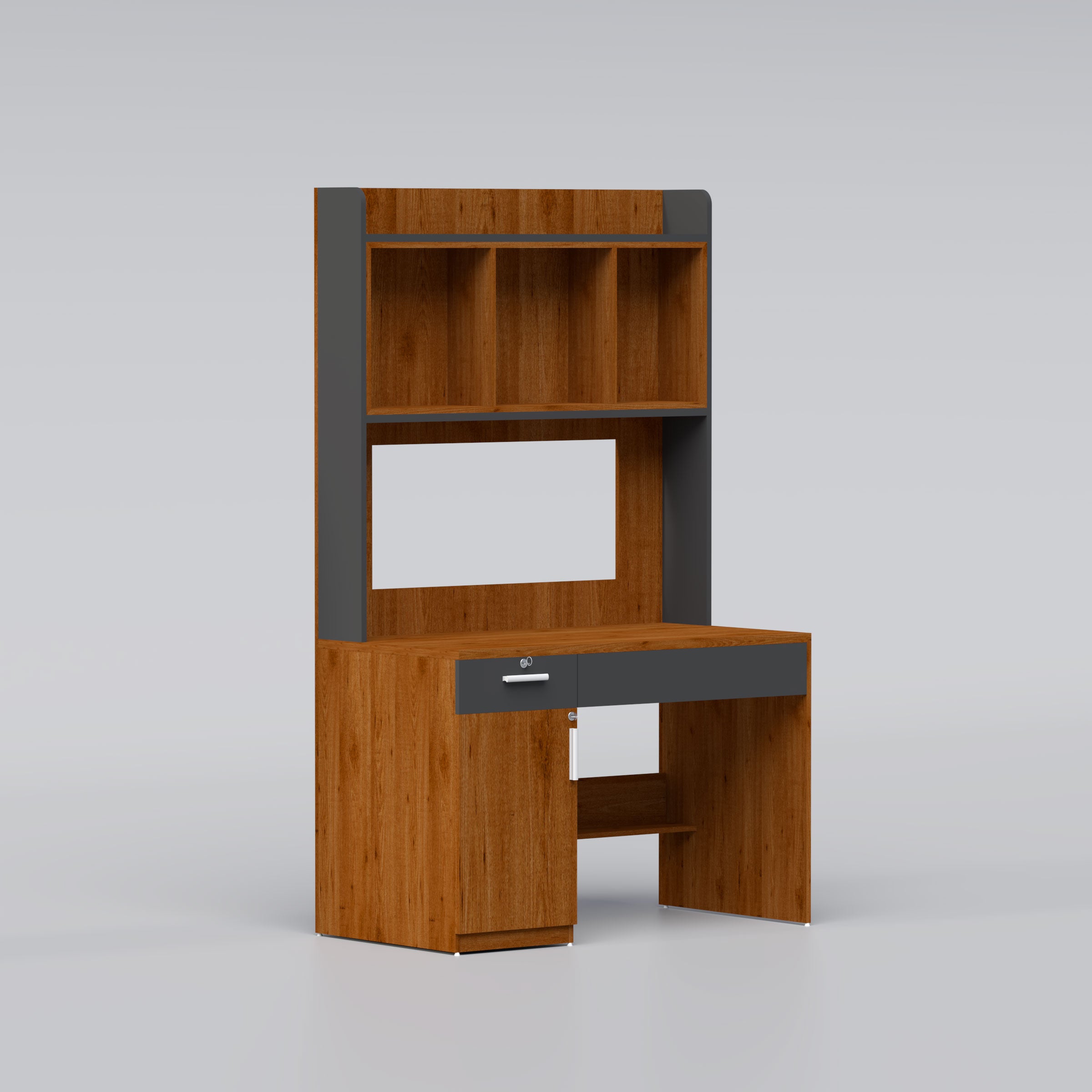  Study Table