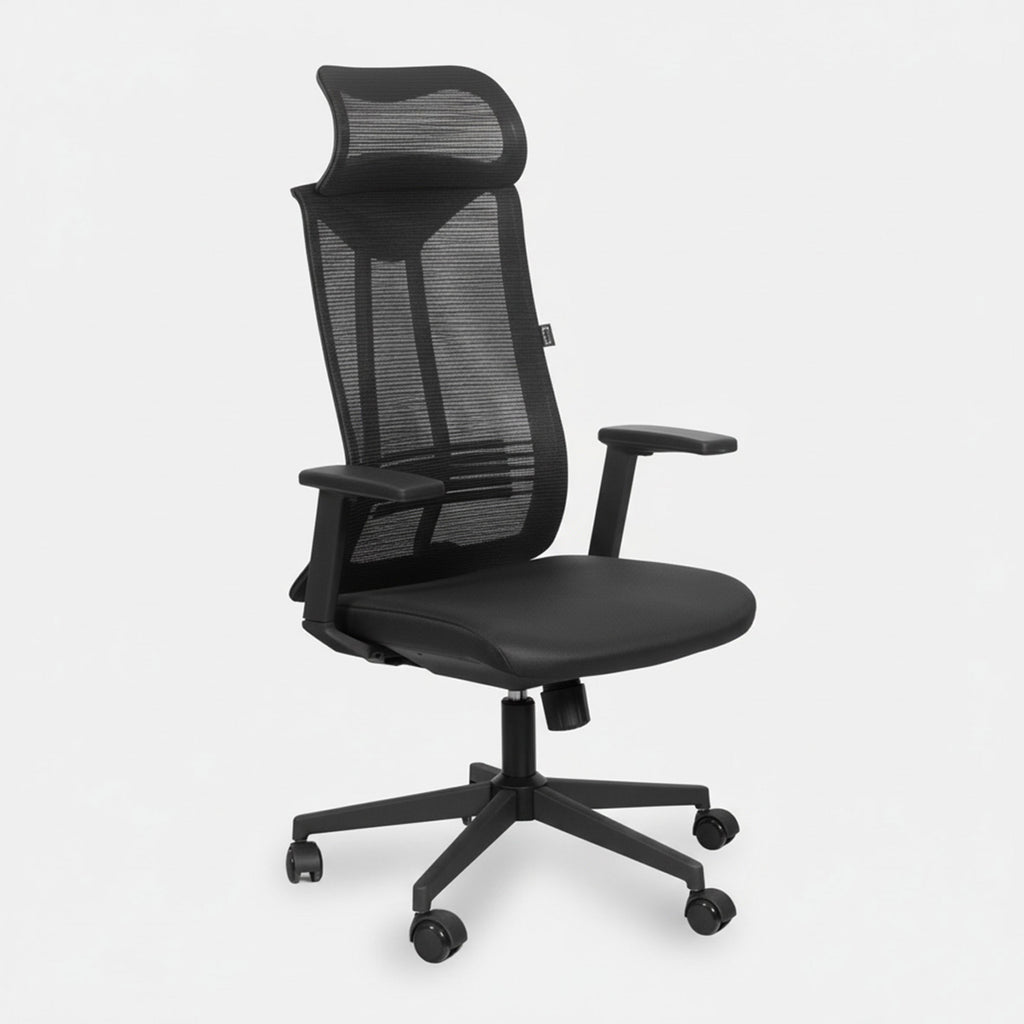 Executive Chair