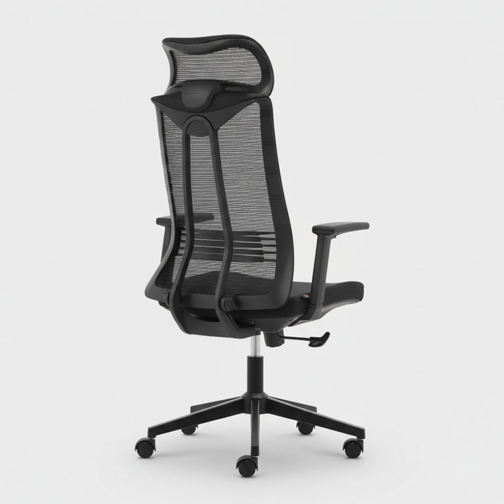 Executive Chair