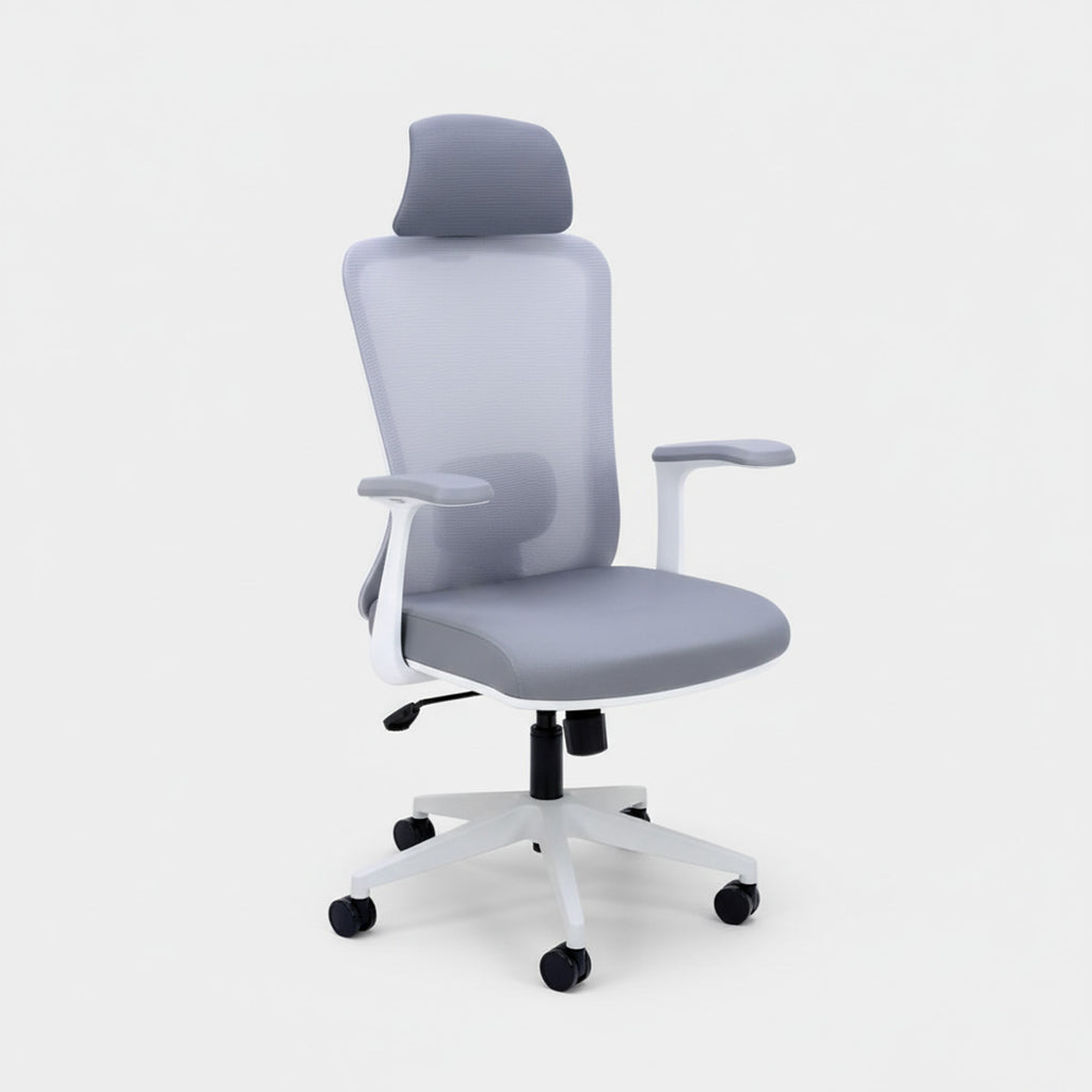 Executive Chair