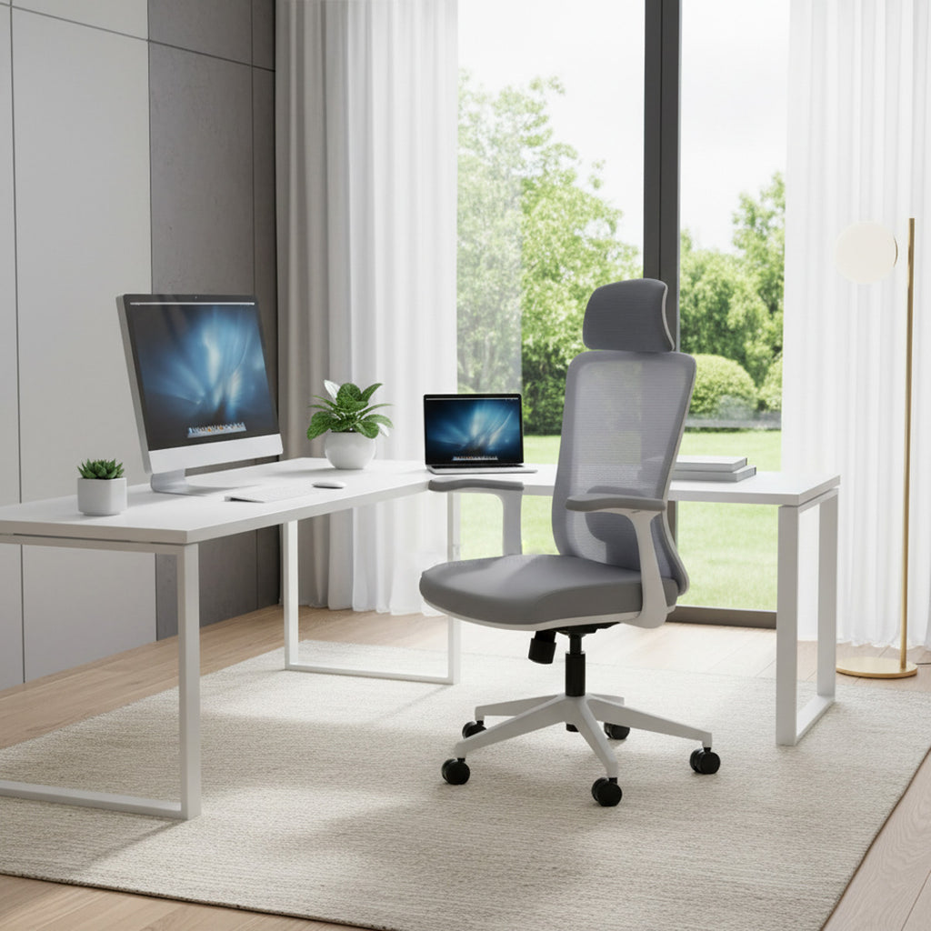Executive Chair
