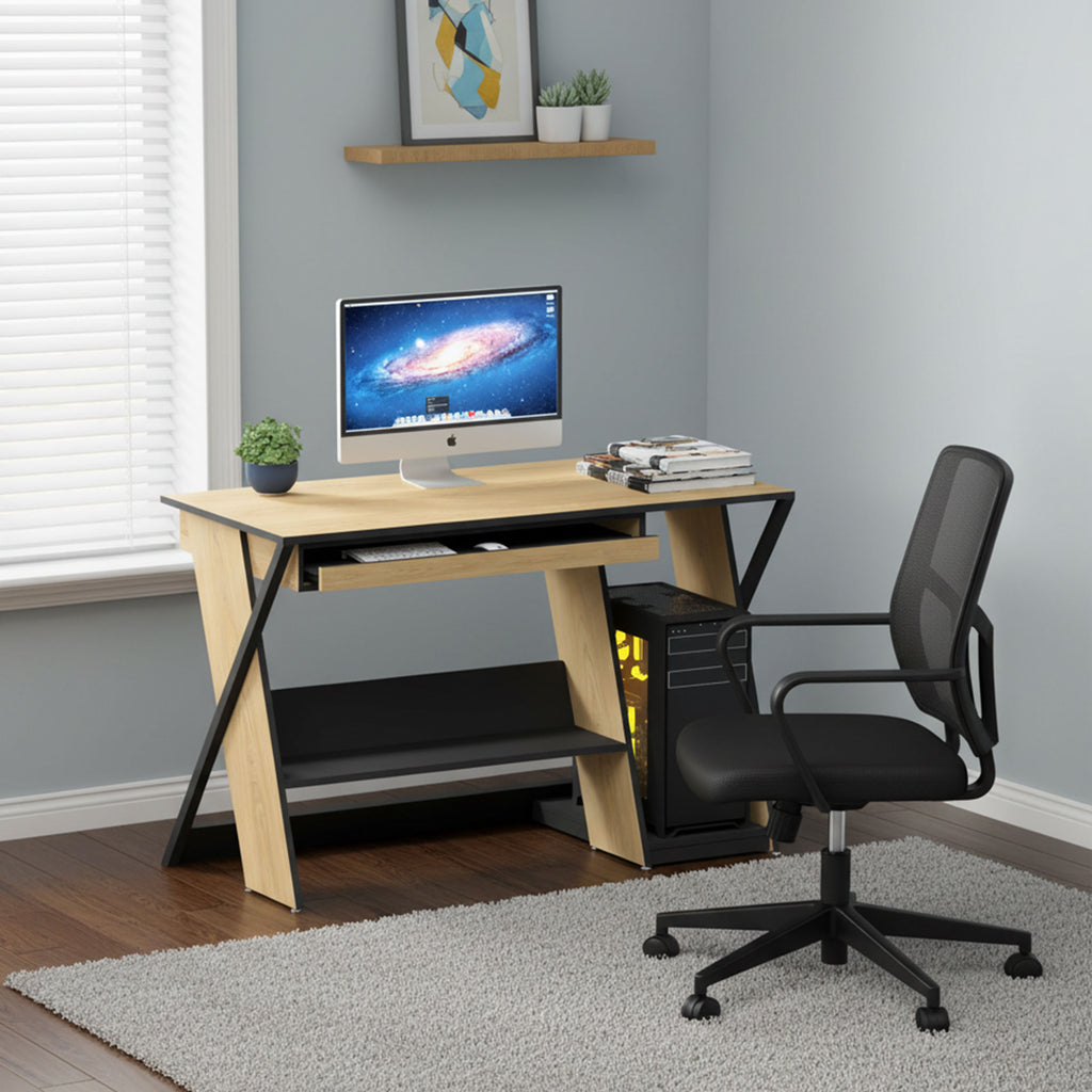 Computer Table