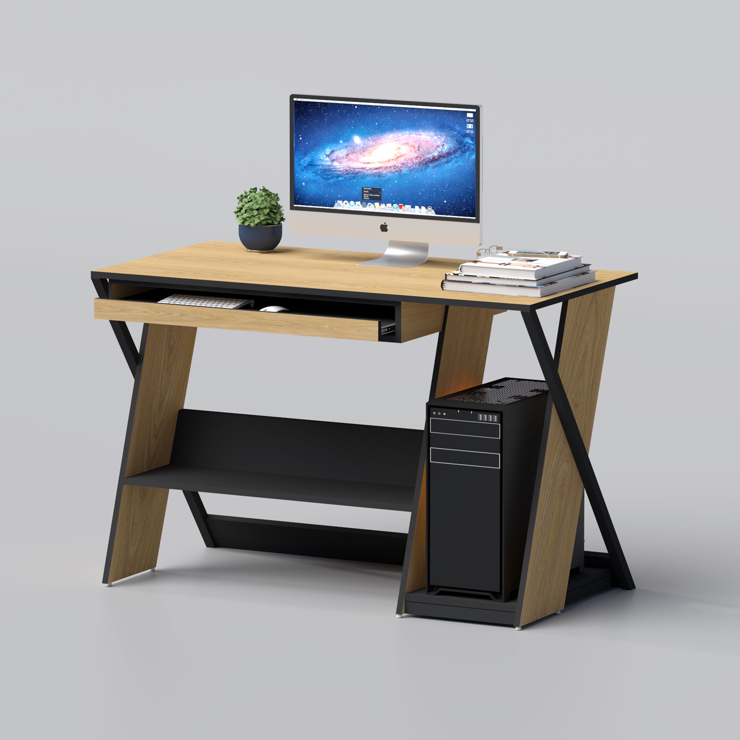 Computer Table
