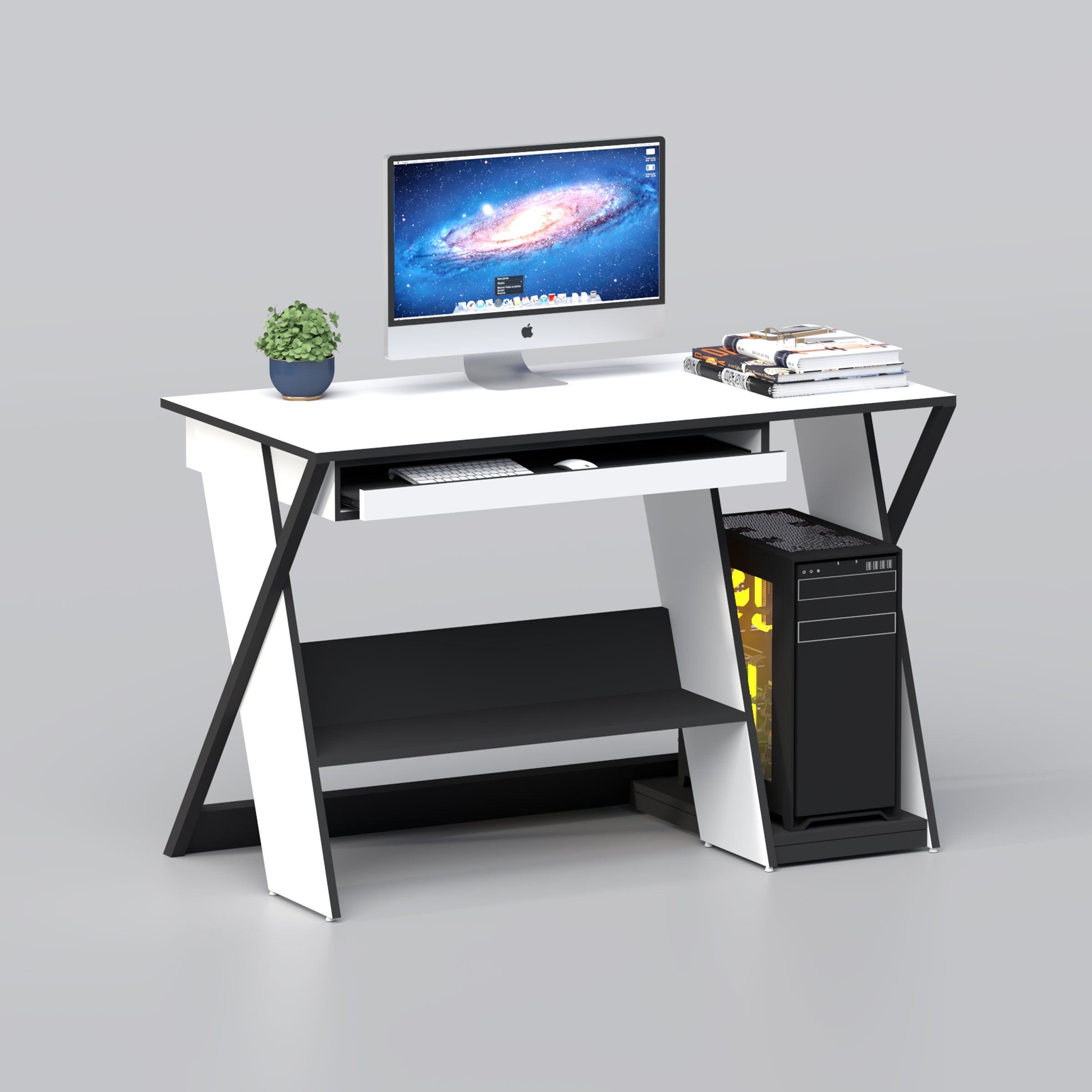 Computer Table