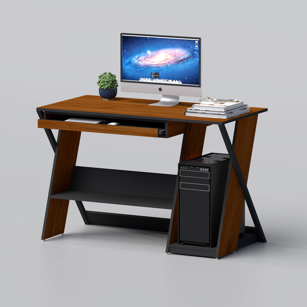 Computer Table