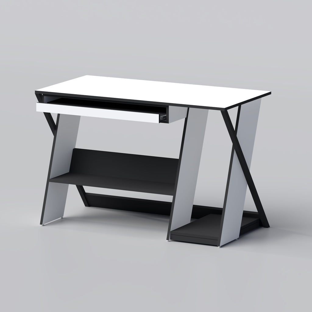 Computer Table