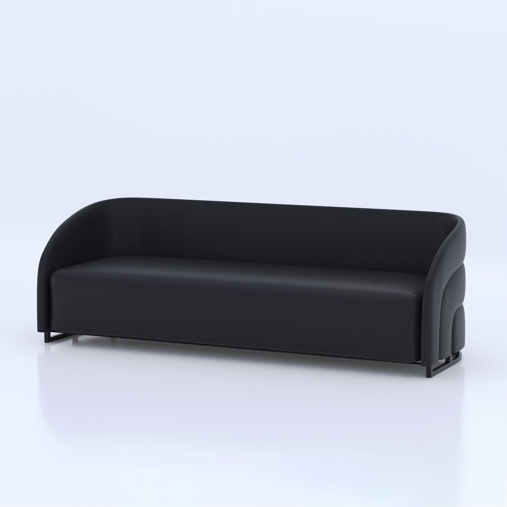 Three Seater Sofa