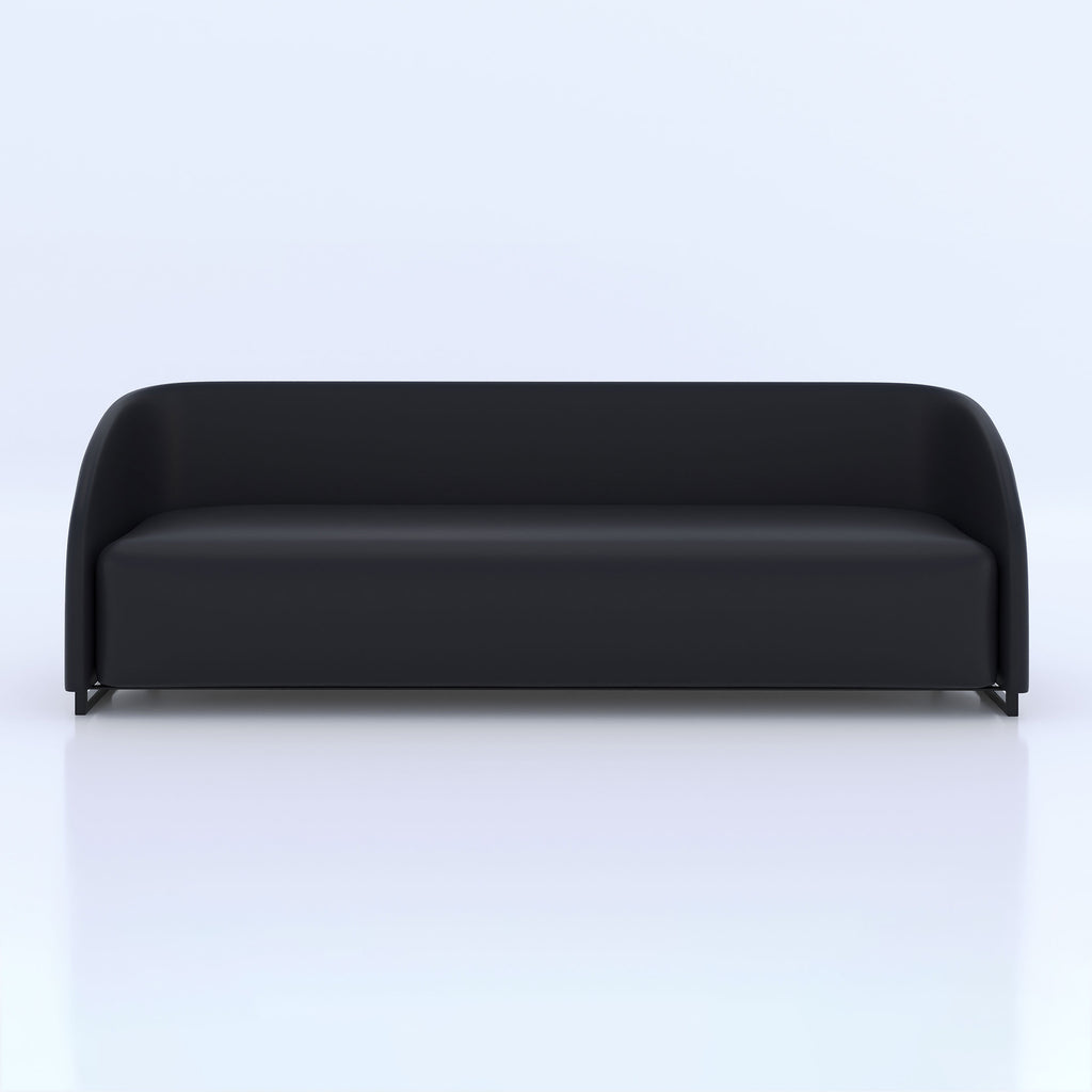 Three Seater Sofa