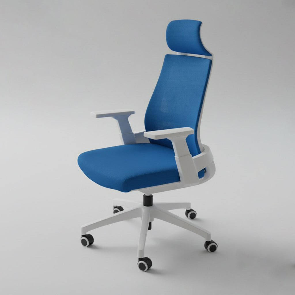 Executive Chair