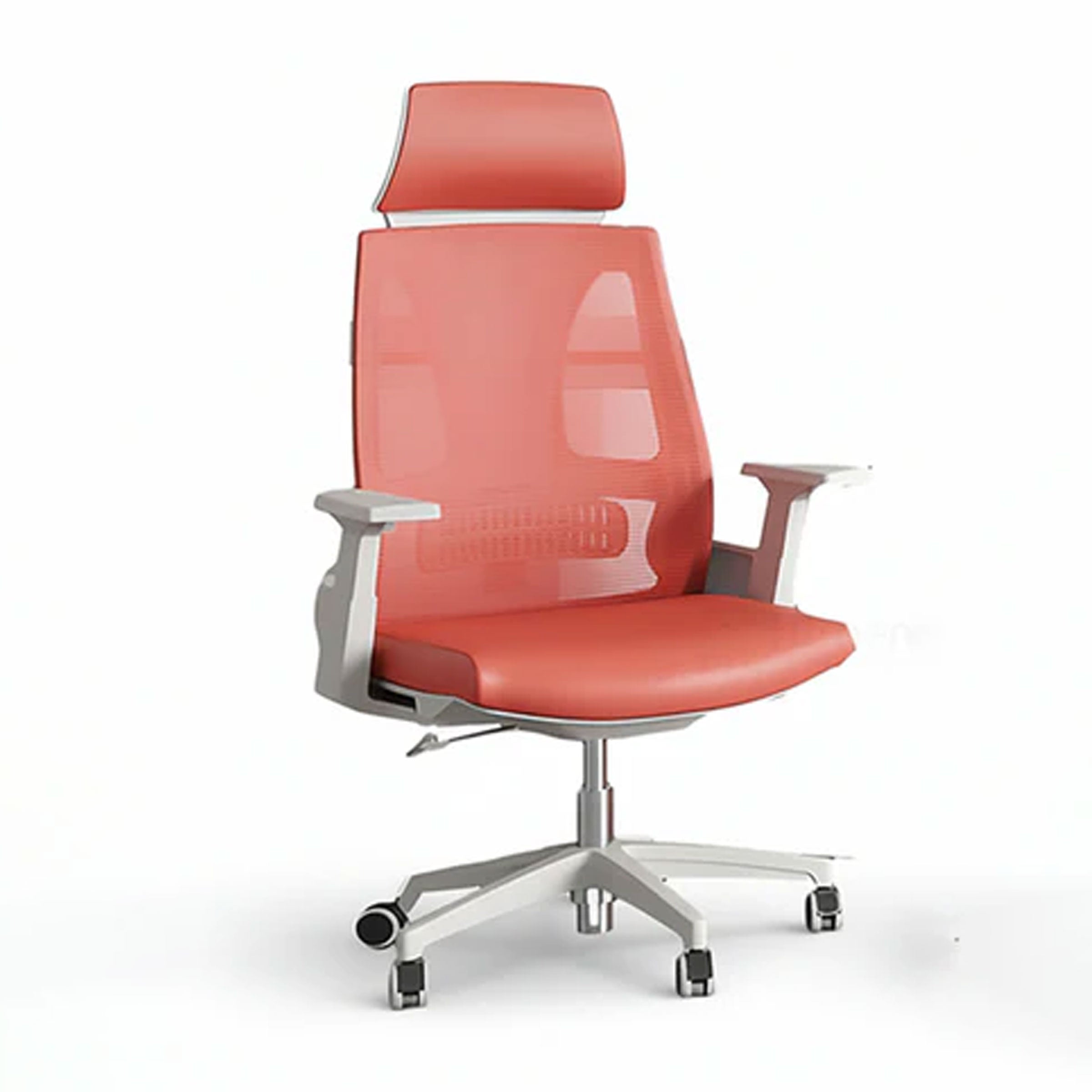 Executive Chair
