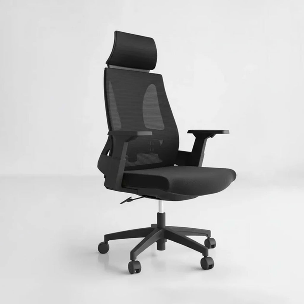 Executive Chair