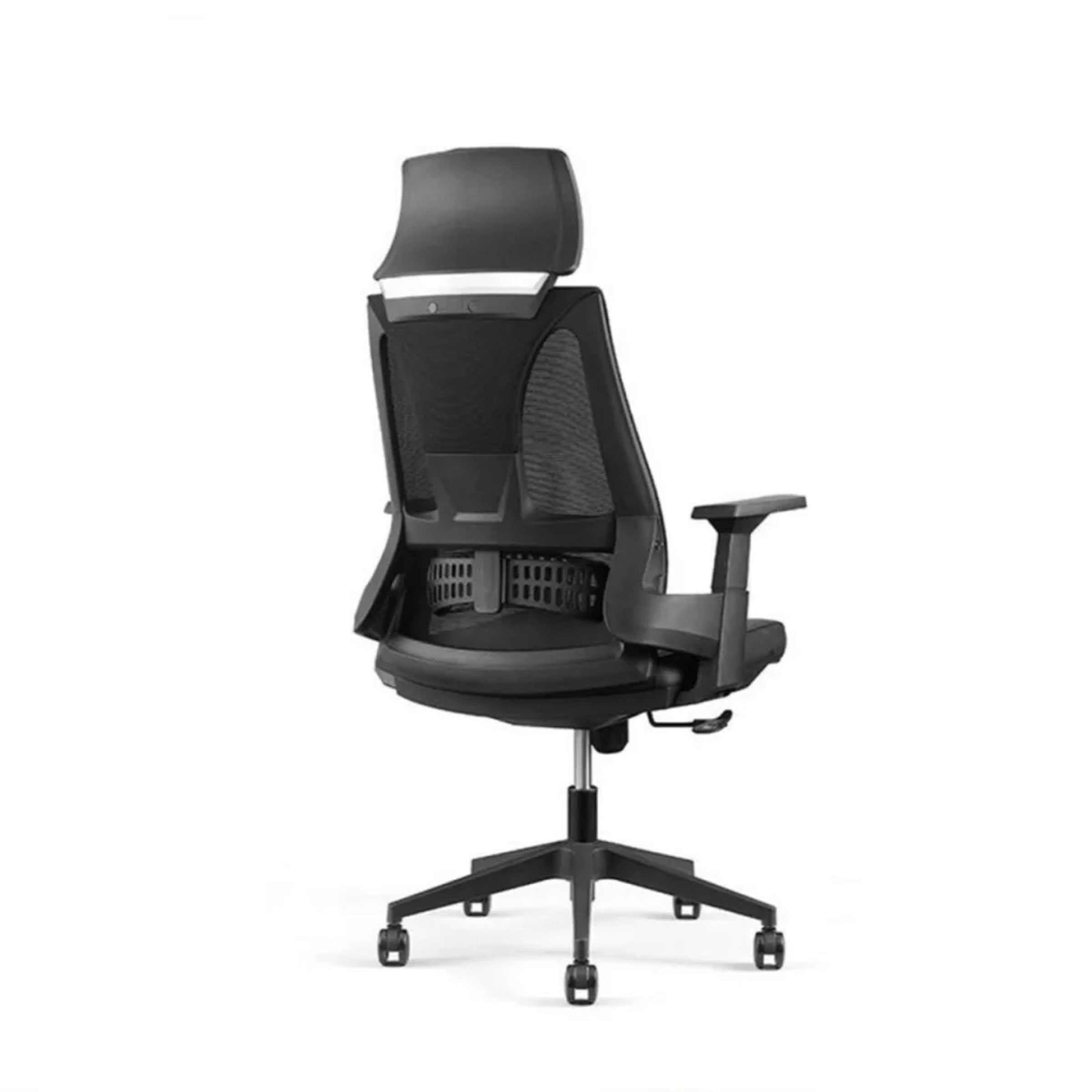 Executive Chair