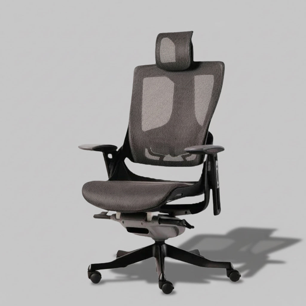 Executive Chair