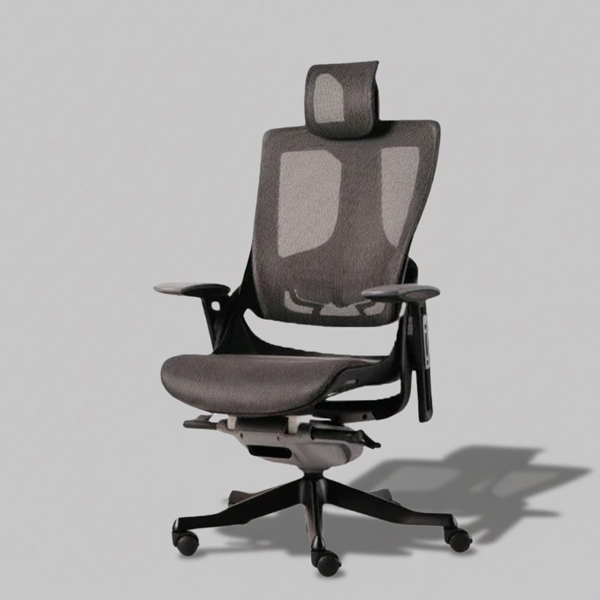 Executive Chair