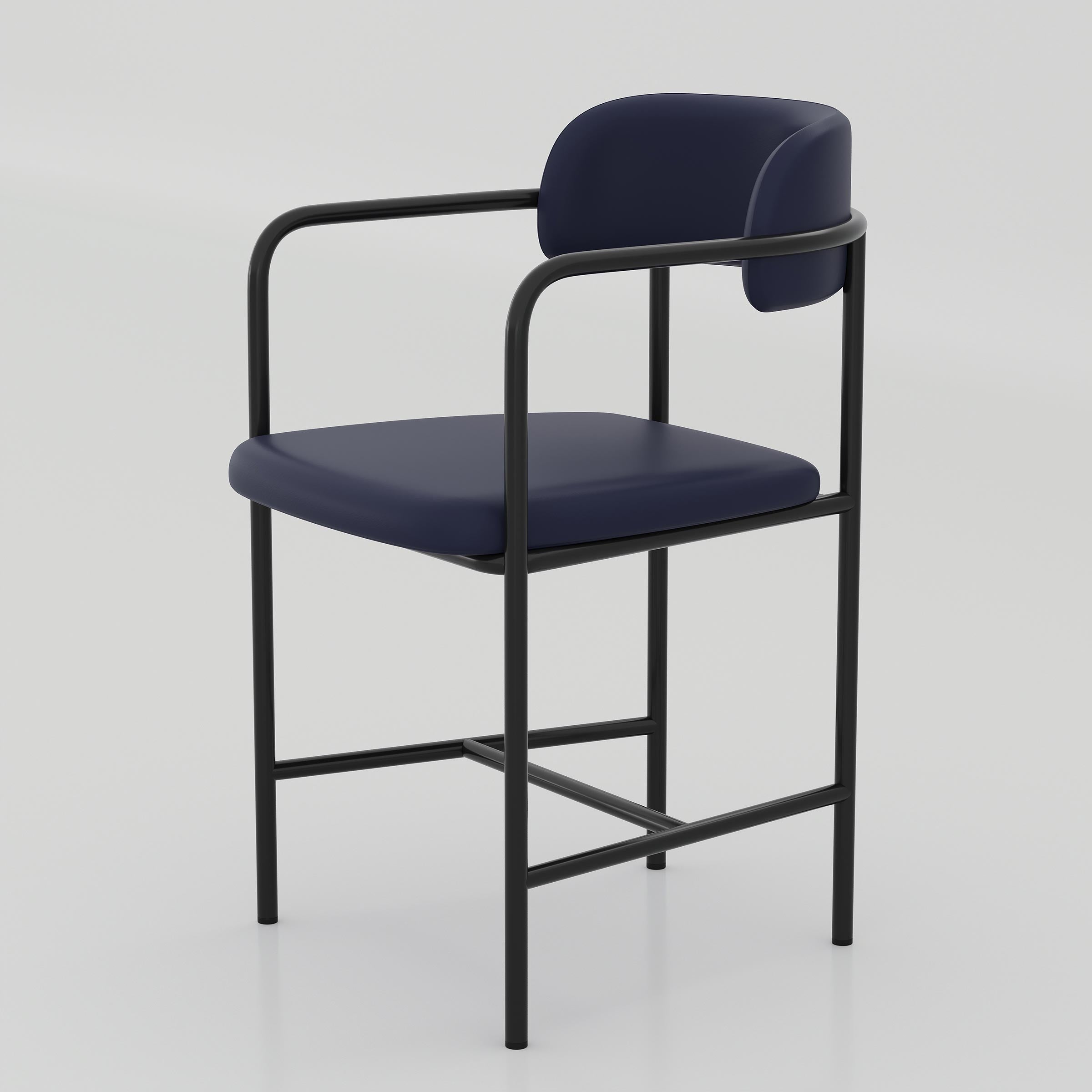 Junox Dining Chair