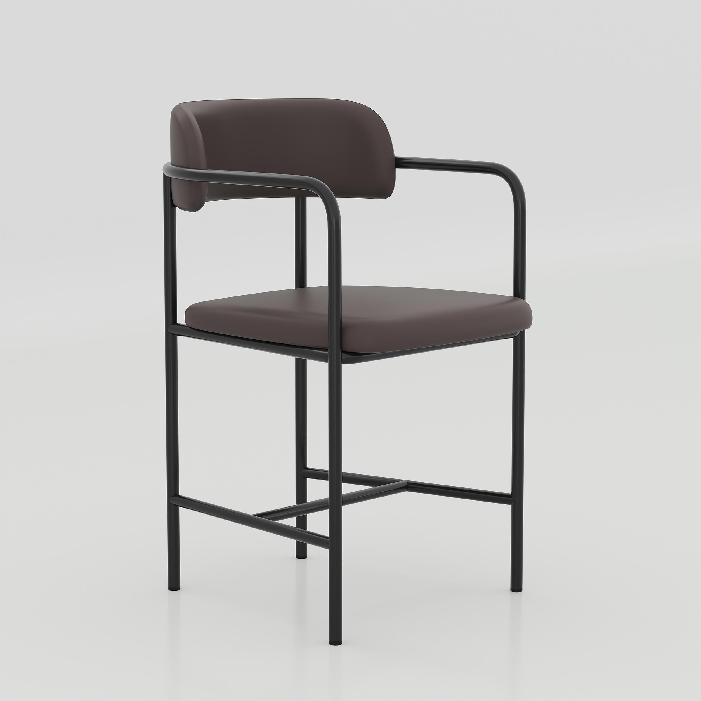 Junox Dining Chair