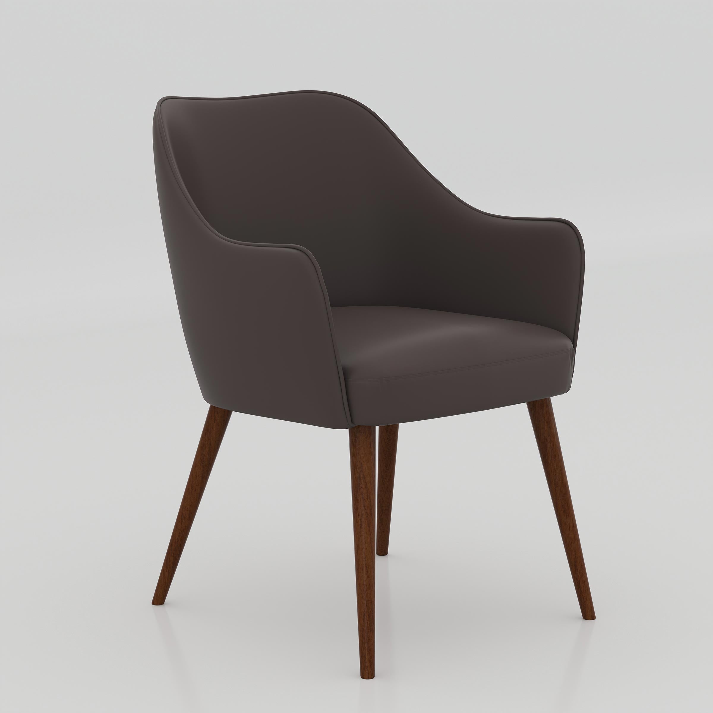 Kelix Dining Chair