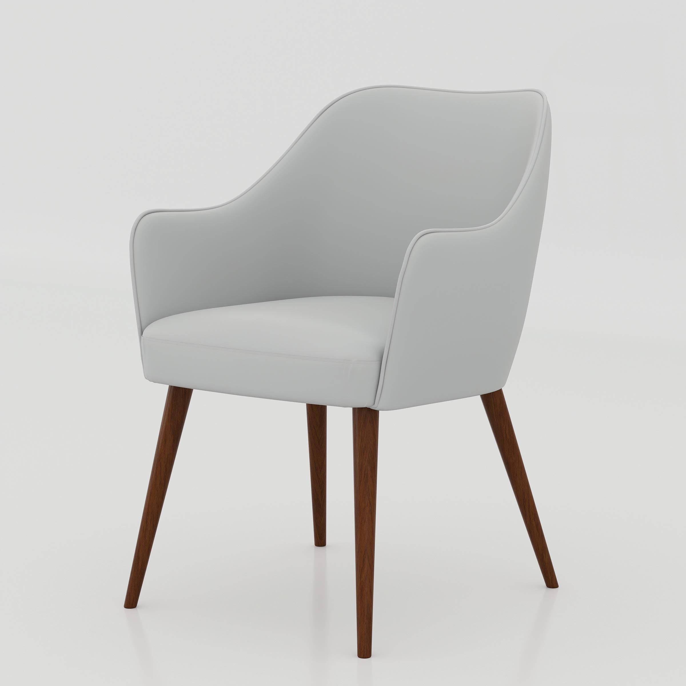 Kelix Dining Chair