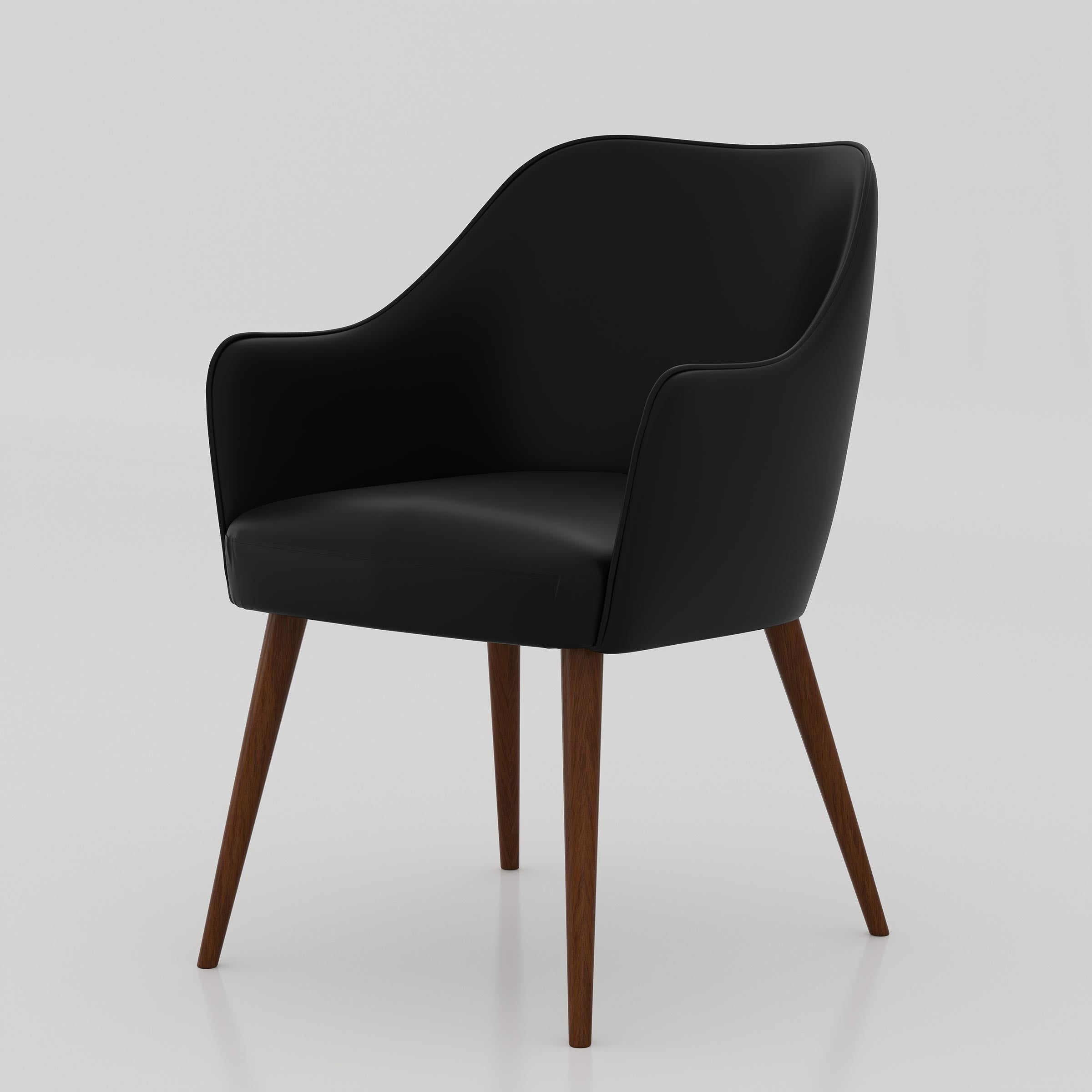 Kelix Dining Chair