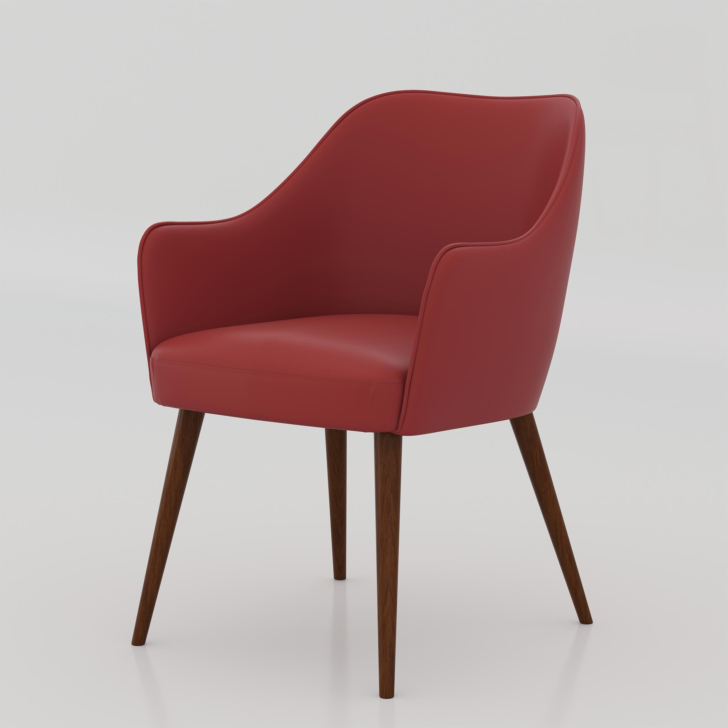 Kelix Dining Chair