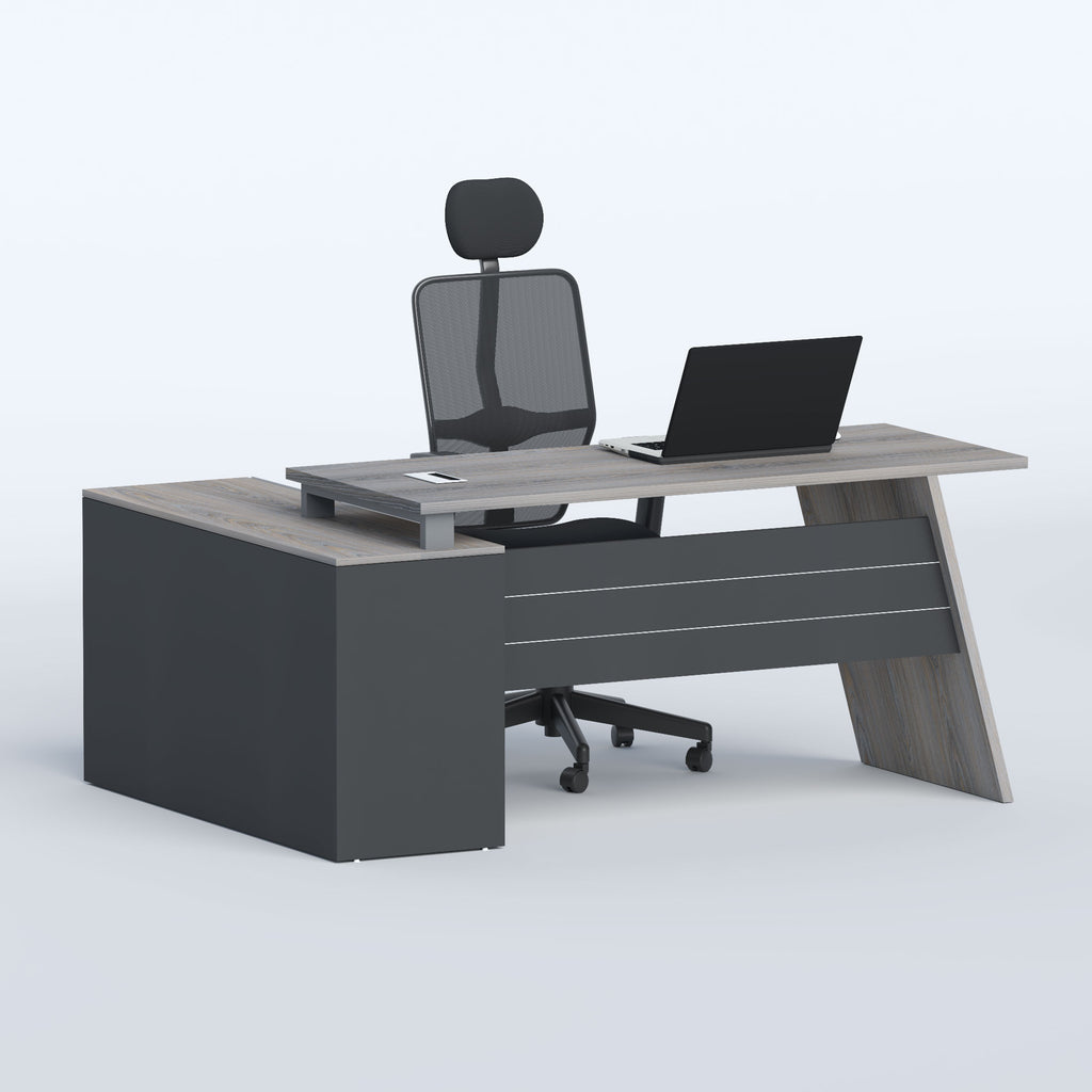 Executive Desk
